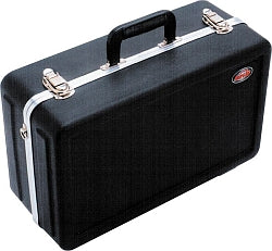 SKB Cornet Rectangular Case - SKB-325 - Poppa's Music 