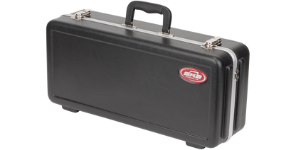 SKB Rectangular Trumpet Case - SKB-330 - Poppa's Music 