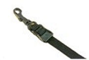 Neotech Classic Swivel Hook X-Long Sax, Bass Clarinet, English Horn Strap - Poppa's Music 