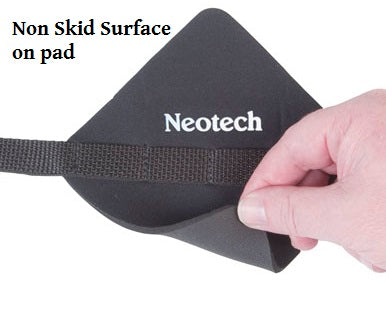 Neotech Bassoon Seat Strap - 3301001 - Premium Bassoon Strap from Neotech - Just $32.75! Shop now at Poppa's Music