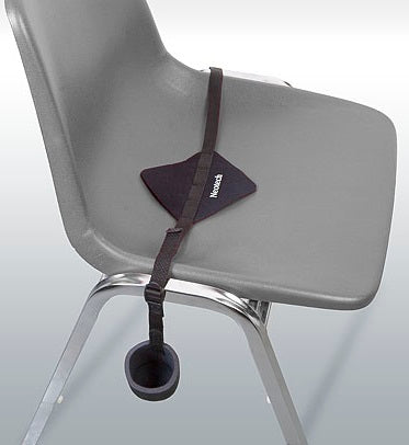 Neotech Bassoon Seat Strap - 3301001 - Poppa's Music 