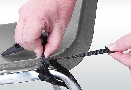 Neotech Bassoon Seat Strap - 3301001 - Poppa's Music 