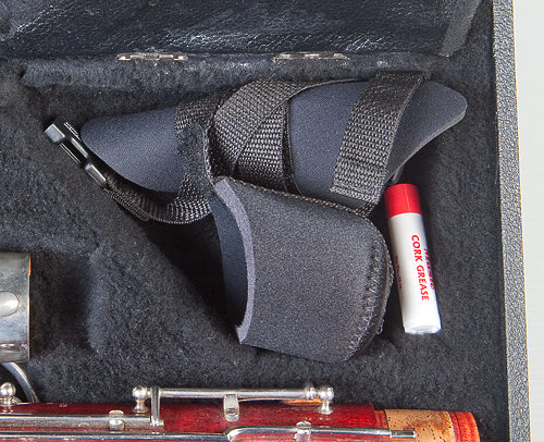 Neotech Bassoon Seat Strap - 3301001 - Poppa's Music 