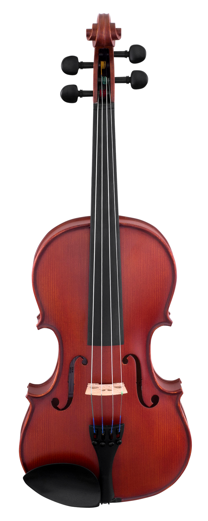 Scherl & Roth SR41 Student Violin - Poppa's Music 