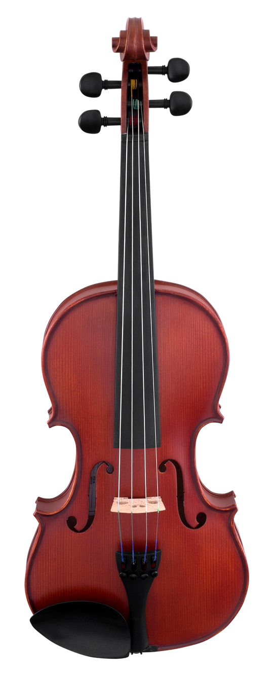 Scherl & Roth SR41 Student Violin - Poppa's Music 