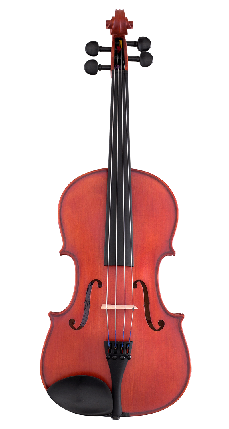 Scherl & Roth SR42 Student Viola - Poppa's Music 