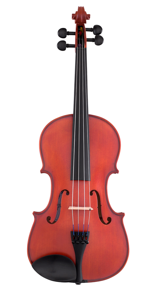 Scherl & Roth SR42 Student Viola - Poppa's Music 