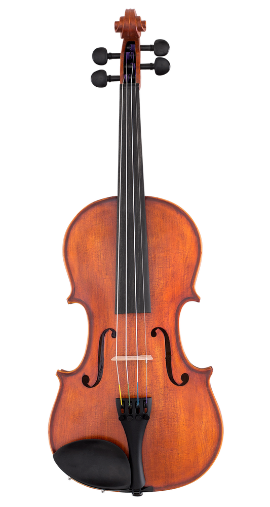 Scherl & Roth SR51 Student Violin - Poppa's Music 