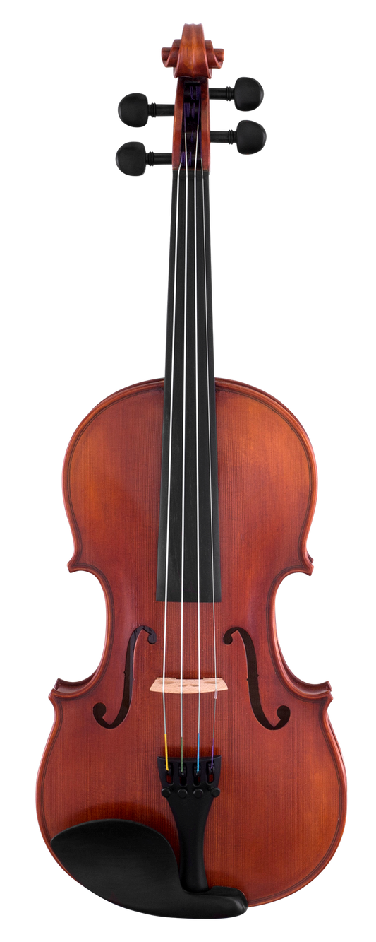 Scherl & Roth SR61 Step-Up Violin - Poppa's Music 