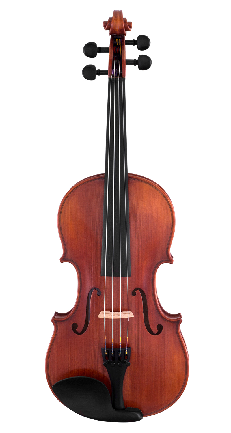 Scherl & Roth SR62 Step-Up Viola - Poppa's Music 