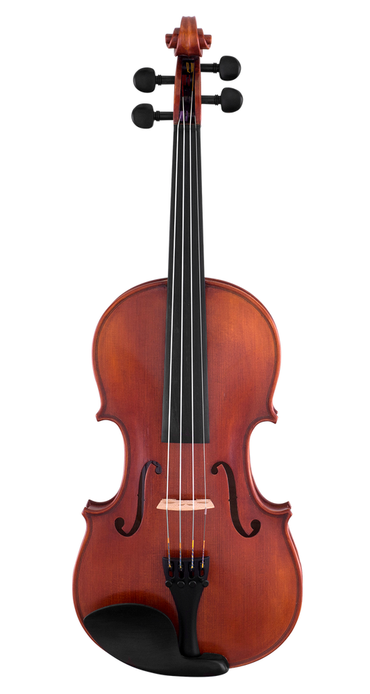 Scherl & Roth SR62 Step-Up Viola - Poppa's Music 