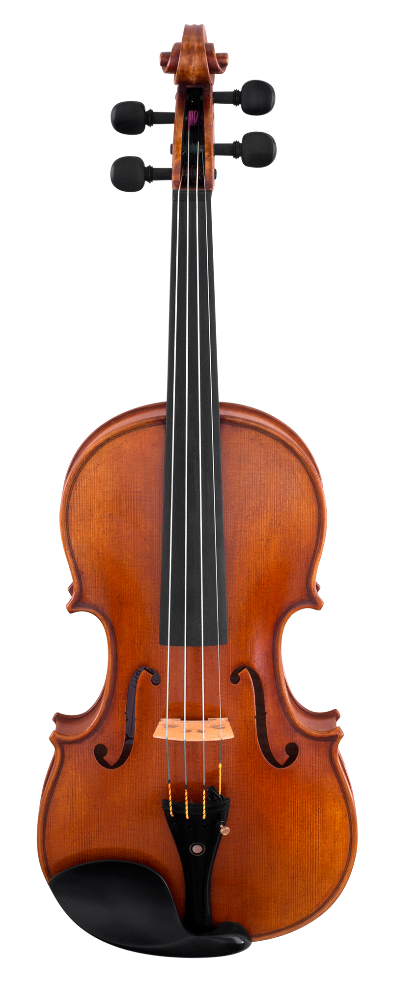 Scherl and Roth Violin SR81 Advanced Violin - Premium String Instruments from Scherl & Roth - Just $2009! Shop now at Poppa's Music
