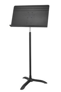 Strukture Orchestral Music Stand - Poppa's Music 