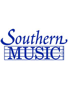 Introduction Theme And Variations Composer: Rossini, Gioacchino Arranger: David Hite - ST867 - Poppa's Music 