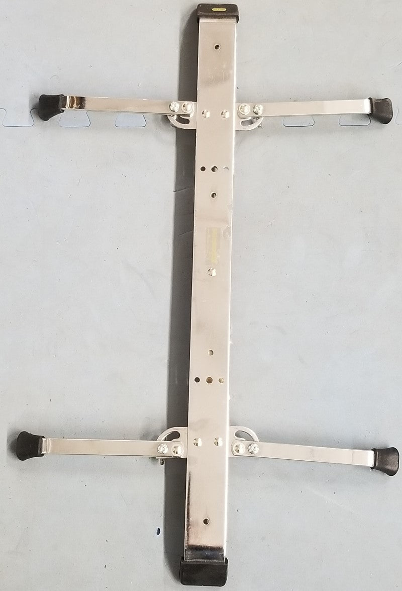 Hollywoodwinds 4 - Instrument Floor Base - HDSB-1 - Poppa's Music 