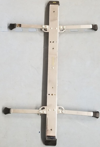 Hollywoodwinds 4 - Instrument Floor Base - HDSB-1 - Poppa's Music 