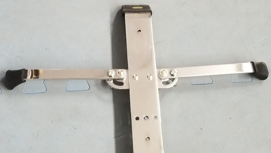 Hollywoodwinds 4 - Instrument Floor Base - HDSB-1 - Poppa's Music 