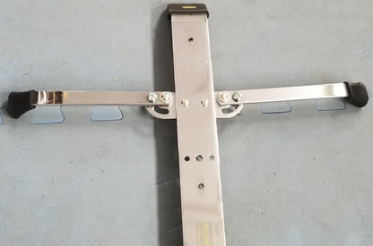 Hollywoodwinds 4 - Instrument Floor Base - HDSB-1 - Poppa's Music 