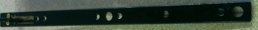 Hollywoodwinds Instrument Stand - Doubler Bar - Poppa's Music 