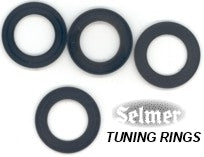 Selmer Clarinet Tuning Rings - Poppa's Music 