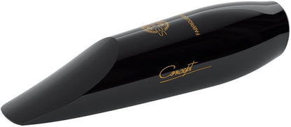 Selmer Paris Tenor Sax Concept Hard Rubber Mouthpiece - S454 - Poppa's Music 