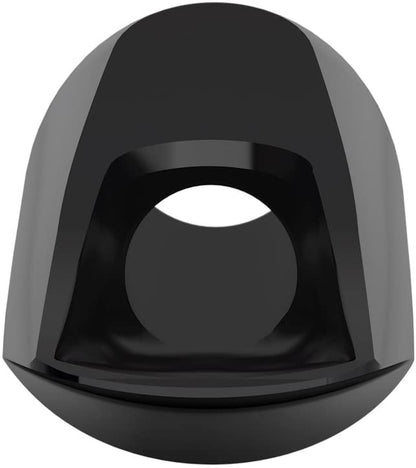 Selmer Paris Tenor Sax Concept Hard Rubber Mouthpiece - S454 - Poppa's Music 