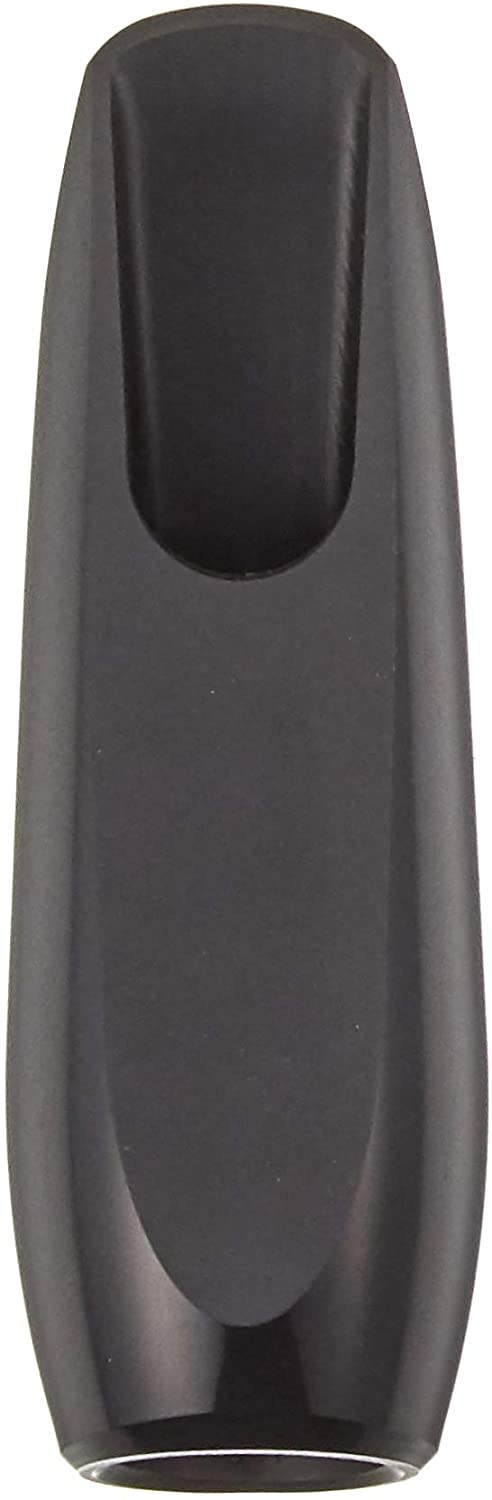 Selmer Paris Soprano Sax Concept Mouthpiece - Poppa's Music 