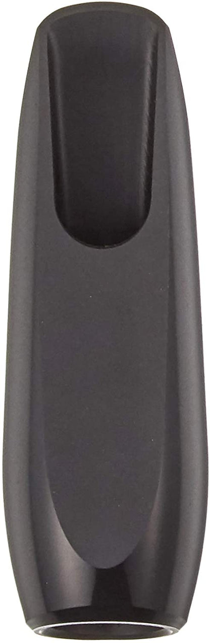 Selmer Paris Soprano Sax Concept Mouthpiece - Poppa's Music 