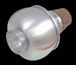 Jo Ral Trumpet Bubble Mute Wah Wah - Poppa's Music 