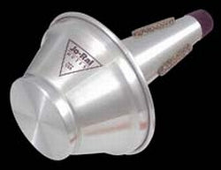 Jo Ral Trumpet Tritone Mute - Poppa's Music 