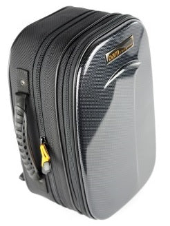 Bam New Trekking Single Bb Clarinet Case - TREK3027S - Poppa's Music 