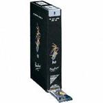 Vandoren Reeds Alto Sax ZZ Flowpack - 30 Per Pack - Poppa's Music 