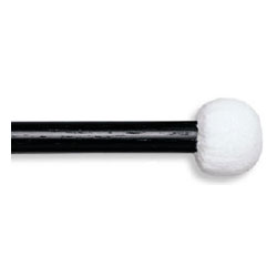 Vic Firth American Custom Timpani Mallets- Staccato T3 - Poppa's Music 