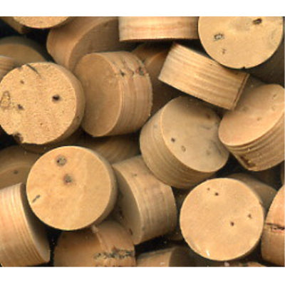 Micro Cork for Water Keys LARGE/7012 - Poppa's Music 