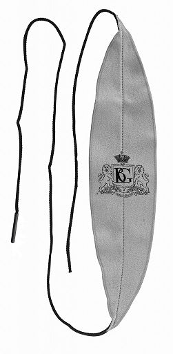 BG France Trumpet Microfiber Lead Pipe Swab  with Drop -A31 T - Poppa's Music 