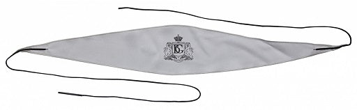 BG France English Horn Bamboo and Silk Swab -A38A - Poppa's Music 