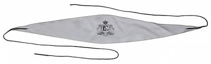 BG France English Horn Bamboo and Silk Swab -A38A - Poppa's Music 