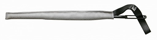 BG France Piccolo Microfiber Body and Head Swab with Pouch -A39K - Poppa's Music 