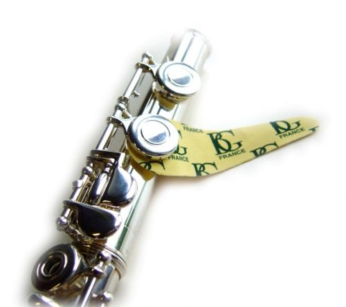 BG Pad Dryer for Small Pads- A65U - Poppa's Music 