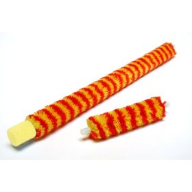 HW Flute Pad Saver - 2 Piece - Poppa's Music 