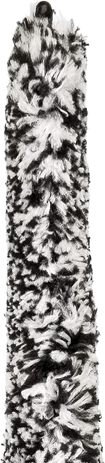 Rico Soprano Sax Padgard - Poppa's Music 