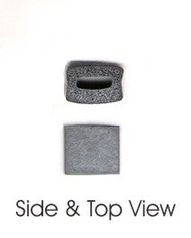Trophy Thumb Eze for Clarinet or Saxophone - Poppa's Music 