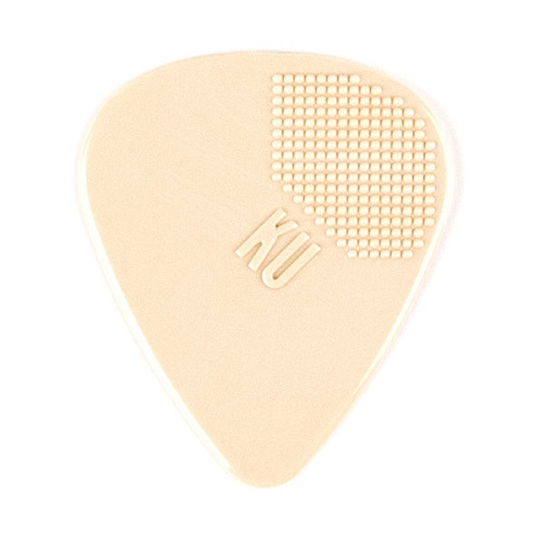 D'addario Planet Wave Keith Urban Signature Guitar Picks / 5 Pack - Poppa's Music 
