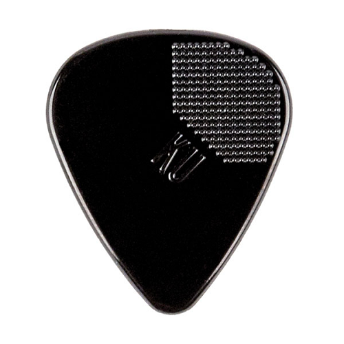 D'addario Planet Wave Keith Urban Signature Guitar Picks / 5 Pack - Poppa's Music 