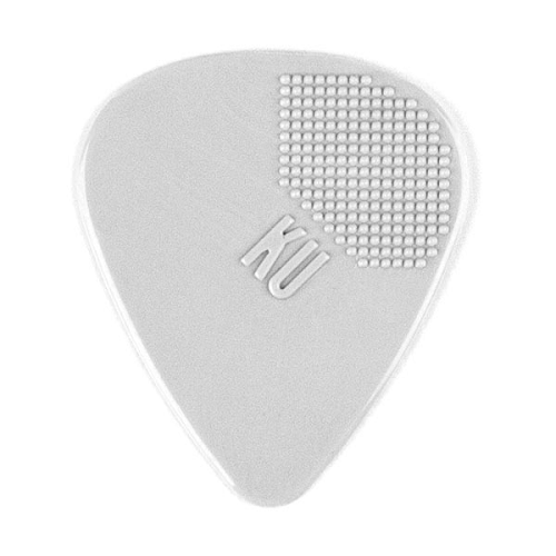 D'addario Planet Wave Keith Urban Signature Guitar Picks / 5 Pack - Poppa's Music 