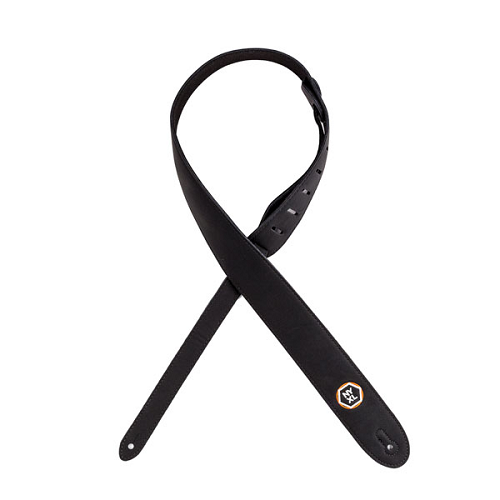 D'addario  Planet Waves NYXL Eco-Leather Strap - Poppa's Music 