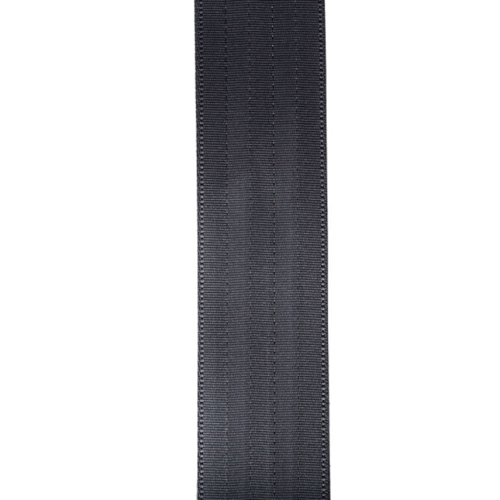 D'addario Planet Waves Seat Belt Woven Guitar Straps - Poppa's Music 