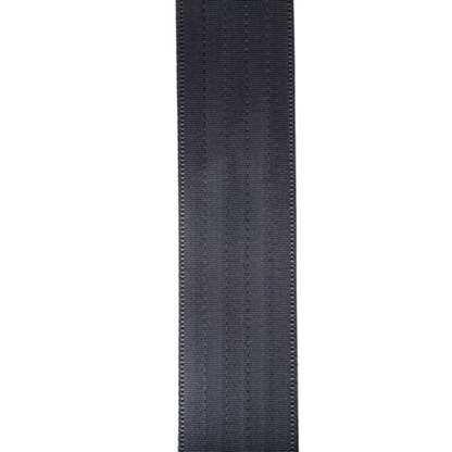 D'addario Planet Waves Seat Belt Woven Guitar Straps - Poppa's Music 