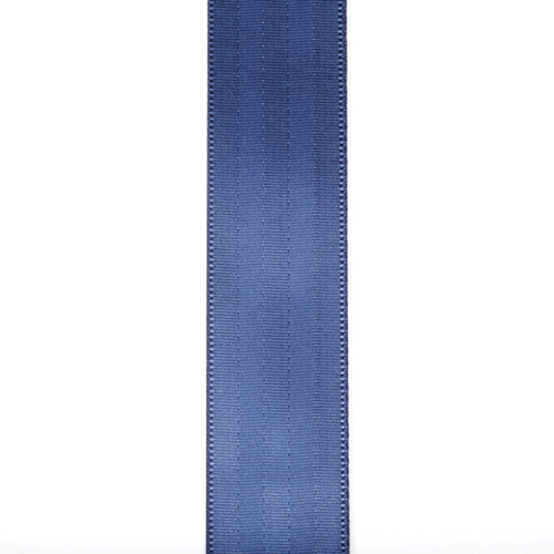 D'addario Planet Waves Seat Belt Woven Guitar Straps - Poppa's Music 