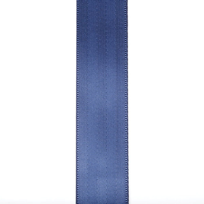 D'addario Planet Waves Seat Belt Woven Guitar Straps - Poppa's Music 
